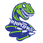 Cologne Raptors