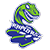 Cologne Raptors